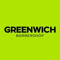 Greenwich