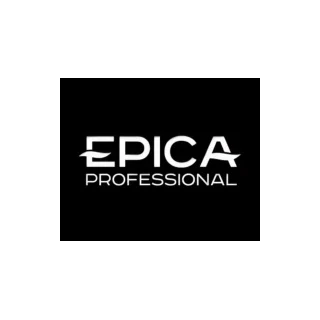 Логотип Epica Professional