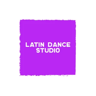 Логотип Latin Dance Studio