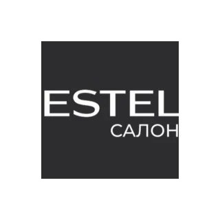 Логотип ESTEL Салон